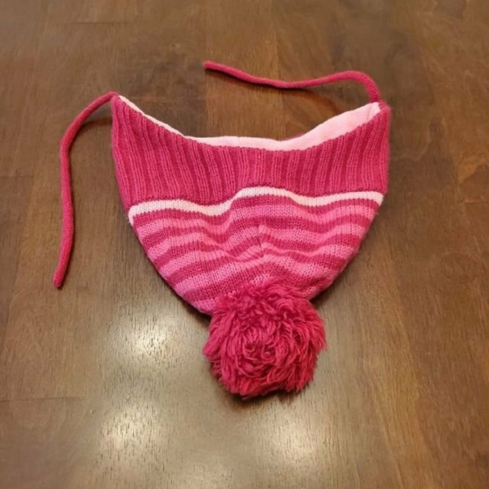 Hat - Picture 3 of 5